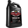 Finish Car Polish Meguiar's DA Microfiber Finishing Wax D301, 3.78L