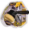 Drill Activated Polisher Meguiar's DA Power System
