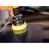 Drill Activated Polisher Meguiar's DA Power System