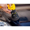Drill Activated Polisher Meguiar's DA Power System