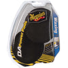Waxing Pads Meguiar's DA Power Pads, 101mm, 2 pcs