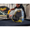 Waxing Pads Meguiar's DA Power Pads, 101mm, 2 pcs