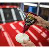Paint Cleaner Meguiar's Deep Crystal, Step 1, 473ml