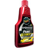 Paint Cleaner Meguiar's Deep Crystal, Step 1, 473ml