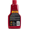 Auto Liquid Wax Meguiar's Deep Crystal Carnauba Wax, Step 3, 473ml