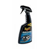 Engine Cleaner Meguiar's, 473ml