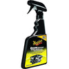 Engine Dressing Meguiar's, 473ml