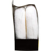 Microfiber Applicator Pads Meguiar's Even Coat, 2 pcs