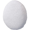 Microfiber Applicator Pads Meguiar's Even Coat, 2 pcs