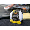 Microfiber Applicator Pads Meguiar's Even Coat, 2 pcs