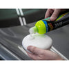Microfiber Applicator Pads Meguiar's Even Coat, 2 pcs