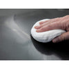 Microfiber Applicator Pads Meguiar's Even Coat, 2 pcs