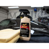 Surface Degreaser Meguiar's Final Inspection 34