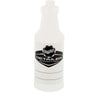 Meguiar's Generic Spray Bottle, 946ml