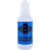 Meguiar's Glass Cleaner Bottle, 946ml