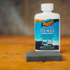 Hydrophobic Glass Treatment Meguiar's Glass Sealant, 118ml