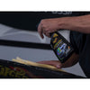 Auto Liquid Wax Meguiar's Gold Class Carnauba Plus Quik Wax, 473ml