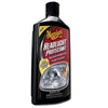 Headlight Protectant Meguiar's, 296ml