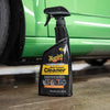 Multi-Purpose Cleaner Meguiar's Heavy Duty, 710ml
