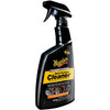 Multi-Purpose Cleaner Meguiar's Heavy Duty, 710ml