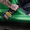 Multi-Purpose Cleaner Meguiar's Heavy Duty, 710ml