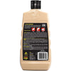 Auto Liquid Wax Meguiar's Hi-Tech Yellow Wax 26