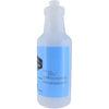 Meguiar's Hyper Dressing Bottle, 946ml