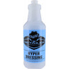 Meguiar's Hyper Dressing Bottle, 946ml