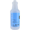Meguiar's Hyper Dressing Bottle, 946ml