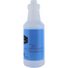 Meguiar's Hyper Dressing Bottle, 946ml