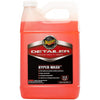 Car Shampoo Meguiar's Hyper Wash D110, 3.79L