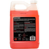 Car Shampoo Meguiar's Hyper Wash D110, 3.79L