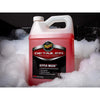 Car Shampoo Meguiar's Hyper Wash D110, 3.79L