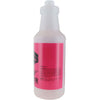 Meguiar's Last Touch Bottle, 946ml