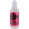 Meguiar's Last Touch Bottle, 946ml