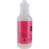 Meguiar's Last Touch Bottle, 946ml