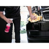 Meguiar's Last Touch Bottle, 946ml
