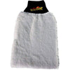 Microfiber Wash Mitt Meguiar's