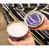 Auto Hard Wax Meguiar's NXT Tech Wax 2.0 Paste, 311gr