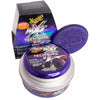 Auto Hard Wax Meguiar's NXT Tech Wax 2.0 Paste, 311gr
