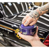 Auto Hard Wax Meguiar's NXT Tech Wax 2.0 Paste, 311gr