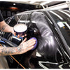 Auto Hard Wax Meguiar's NXT Tech Wax 2.0 Paste, 311gr