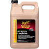 Cutting Compound Meguiar's M100 Pro Speed Compound, 3.78L