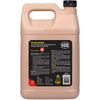 Cutting Compound Meguiar's M100 Pro Speed Compound, 3.78L