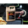 Cutting Compound Meguiar's M100 Pro Speed Compound, 3.78L
