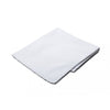 Detailing Cloth Ultimate Wipe Meguiar's, 40 x 40cm