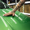 Paint Decontamination Meguiar's Quik Clay Kit