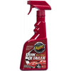 Auto Quick Detailer Meguiar's Quik Detailer, 473ml
