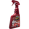 Auto Quick Detailer Meguiar's Quik Detailer, 473ml