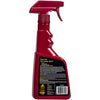 Auto Quick Detailer Meguiar's Quik Detailer, 473ml